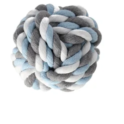 Friendly Pet Hondenspeelgoed>Hondenspeelgoed bal 5,5cm