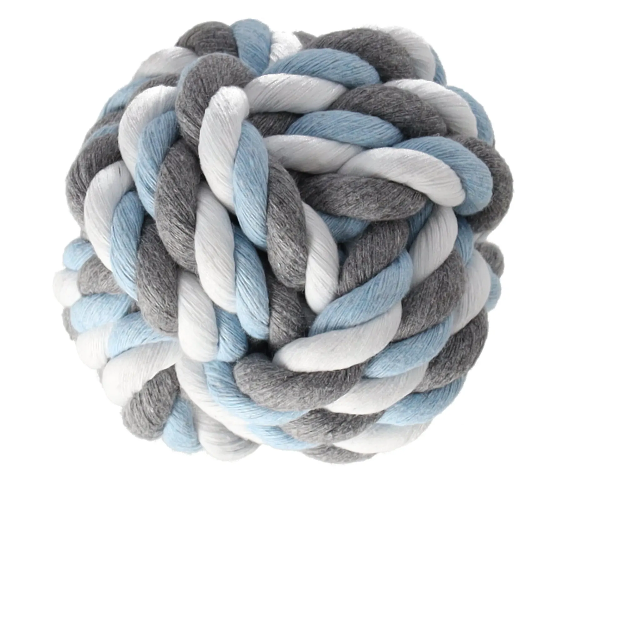 Friendly Pet Hondenspeelgoed>Hondenspeelgoed bal 5,5cm