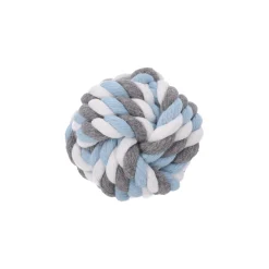 Friendly Pet Hondenspeelgoed>Hondenspeelgoed bal 5,5cm
