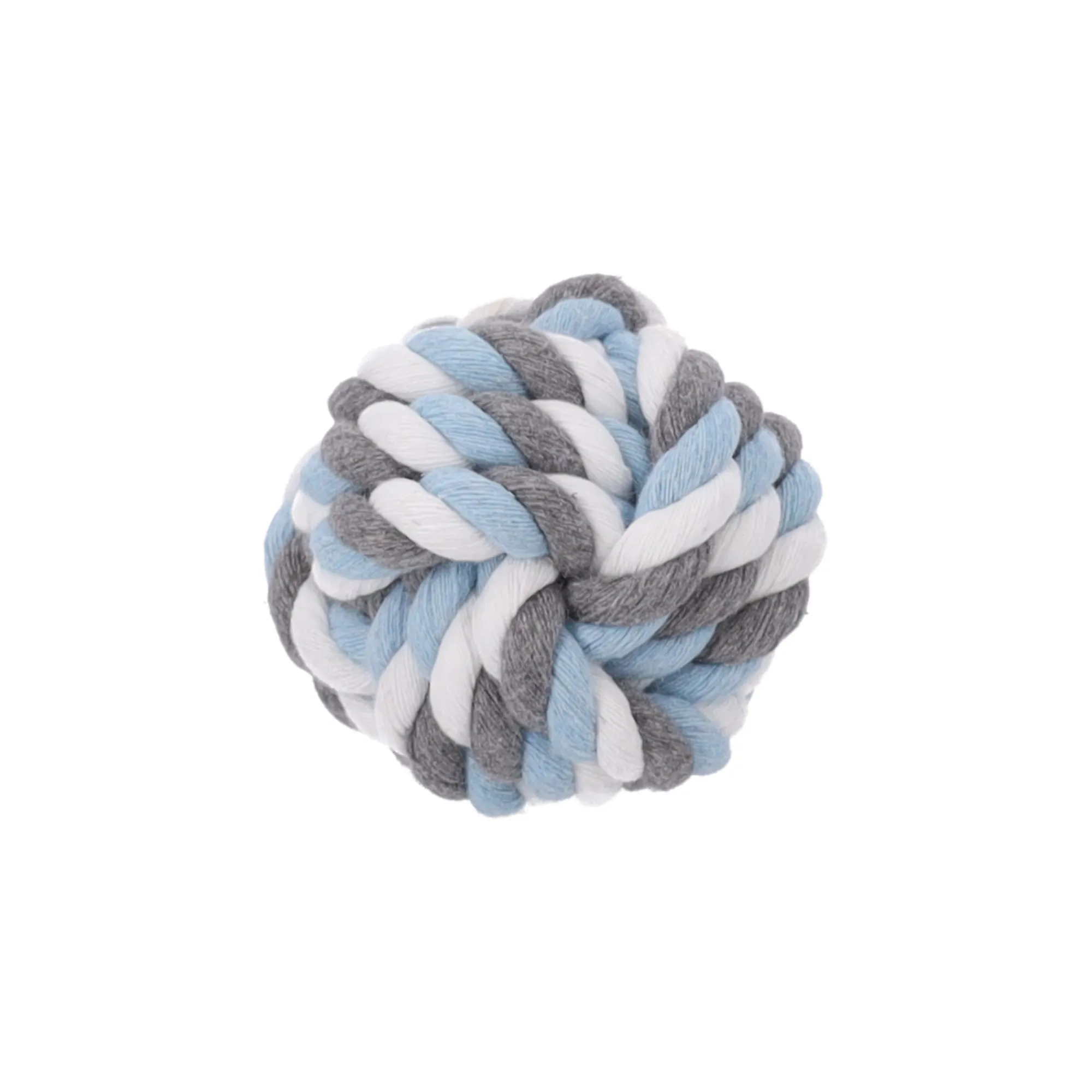 Friendly Pet Hondenspeelgoed>Hondenspeelgoed bal 5,5cm