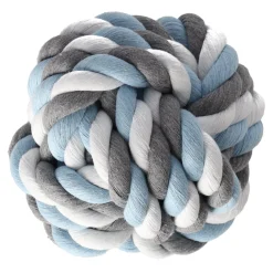 Friendly Pet Hondenspeelgoed>Hondenspeelgoed bal 15cm