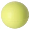 Friendly Pet Hondenspeelgoed>Hondenspeelgoed bal rubber 7.5cm
