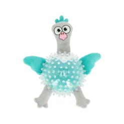 Friendly Pet Hondenspeelgoed><noscript><img width=