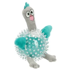 Friendly Pet Hondenspeelgoed><noscript><img width=