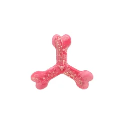 Friendly Pet Hondenspeelgoed><noscript><img width=