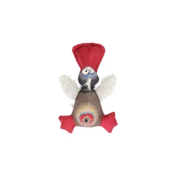 Friendly Pet Hondenspeelgoed>Hondenspeelgoed Bekka assorti