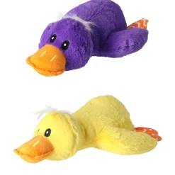 Kong Hondenspeelgoed>Hondenspeelgoed comfort jumbo XL