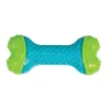 Kong Hondenspeelgoed>Hondenspeelgoed corestrength bone S
