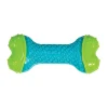 Kong Hondenspeelgoed>Hondenspeelgoed corestrength bone M