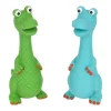 Friendly Pet Hondenspeelgoed>Hondenspeelgoed dino latex 20 cm