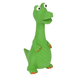 Friendly Pet Hondenspeelgoed><noscript><img width=