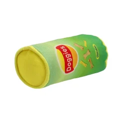 Friendly Pet Hondenspeelgoed>Hondenspeelgoed doggies 19 cm