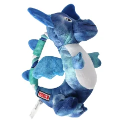 Kong Hondenspeelgoed>Hondenspeelgoed Dragon knots