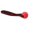 Friendly Pet Hondenspeelgoed>Hondenspeelgoed dummy + bungee S 47cm