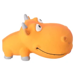 Friendly Pet Hondenspeelgoed>Hondenspeelgoed Dundee 17cm assorti