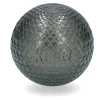 Kong Hondenspeelgoed>Hondenspeelgoed duramax ball medium
