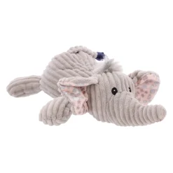 Friendly Pet Hondenspeelgoed><noscript><img width=