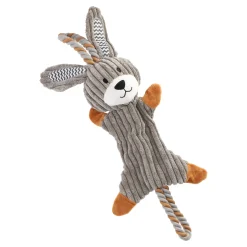 Friendly Pet Hondenspeelgoed><noscript><img width=