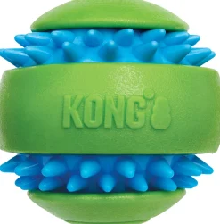 Kong Hondenspeelgoed>Hondenspeelgoed Goomz Bal XL