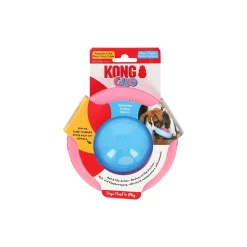 Kong Hondenspeelgoed><noscript><img width=