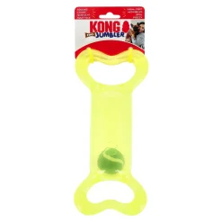 Kong Hondenspeelgoed><noscript><img width=