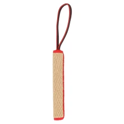 Friendly Pet Hondenspeelgoed>Hondenspeelgoed Juru trainingsdummy 43x4x4cm assorti...