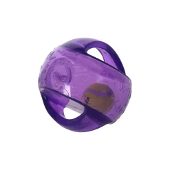 Kong Hondenspeelgoed><noscript><img width=