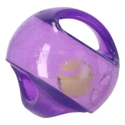 Kong Hondenspeelgoed><noscript><img width=