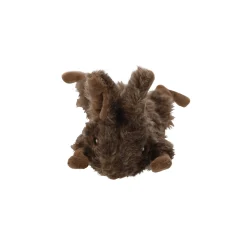 Friendly Pet Hondenspeelgoed><noscript><img width=