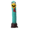 Friendly Pet Hondenspeelgoed>Hondenspeelgoed latex eend 24cm