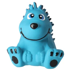 Friendly Pet Hondenspeelgoed>Hondenspeelgoed latex egel