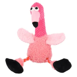 Friendly Pet Hondenspeelgoed><noscript><img width=