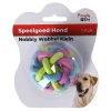 Friendly Pet Hondenspeelgoed>Hondenspeelgoed Nobbly Wobbly klein