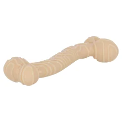 Friendly Pet Hondenspeelgoed>Hondenspeelgoed nylon bone 17cm