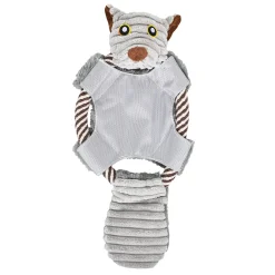 Friendly Pet Hondenspeelgoed><noscript><img width=