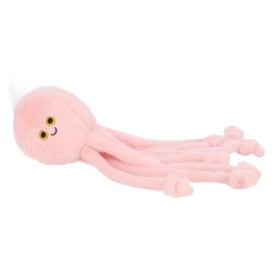 Friendly Pet Hondenspeelgoed><noscript><img width=