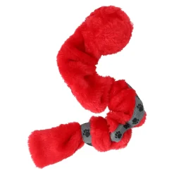 Friendly Pet Hondenspeelgoed>Hondenspeelgoed pluche + bal assorti