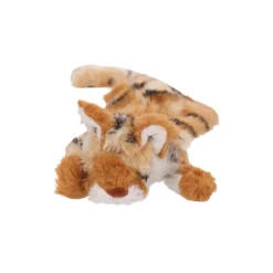 Friendly Pet Hondenspeelgoed><noscript><img width=