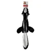 Friendly Pet Hondenspeelgoed>Hondenspeelgoed plush stinkdier 56cm