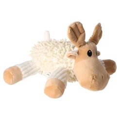 Friendly Pet Hondenspeelgoed><noscript><img width=