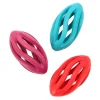 Friendly Pet Hondenspeelgoed>Hondenspeelgoed Rubber Scrum rugby S