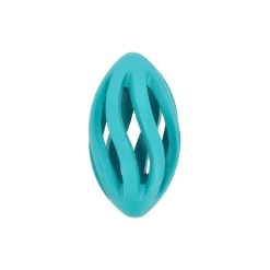 Friendly Pet Hondenspeelgoed>Hondenspeelgoed Rubber Scrum rugby L