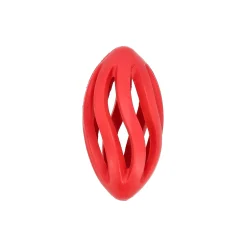 Friendly Pet Hondenspeelgoed><noscript><img width=