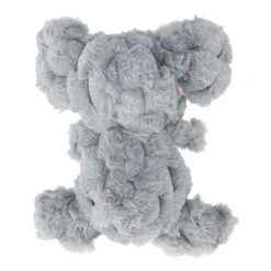 Kong Hondenspeelgoed>Hondenspeelgoed Scrumplez koala M