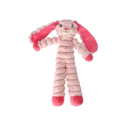 Kong Hondenspeelgoed>Hondenspeelgoed Shakers crumples konijn XL