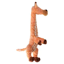 Kong Hondenspeelgoed>Hondenspeelgoed shakers giraffe L