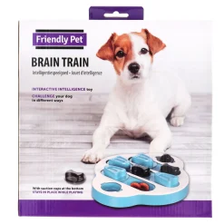 Friendly Pet Hondenspeelgoed><noscript><img width=