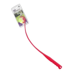 Friendly Pet Hondenspeelgoed>Hondenspeelgoed shooter