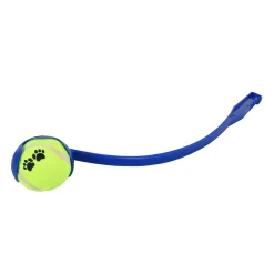 Friendly Pet Hondenspeelgoed>Hondenspeelgoed shooter assorti