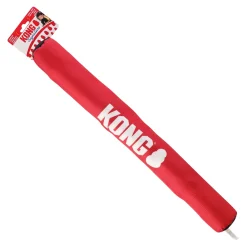 Kong Hondenspeelgoed>Hondenspeelgoed signature stick XL